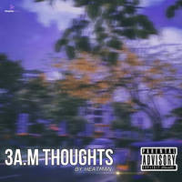 3A.M Thoughts Songs Download: 3A.M Thoughts MP3 Assamese Songs Online ...