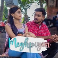 Meghpiyon