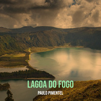 Lagoa Do Fogo