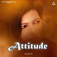 Attitude