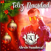 Feliz Navidad