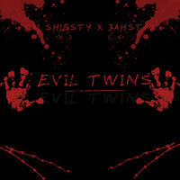 Evil Twins