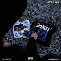 ATTILA 2