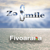 Fivoarana