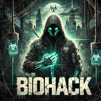 Biohack