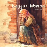 Beggar Woman