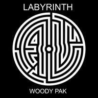 Labyrinth