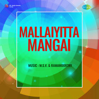 Mallaiyitta Mangai