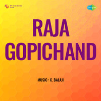 Raja Gopichand