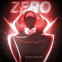 Zero