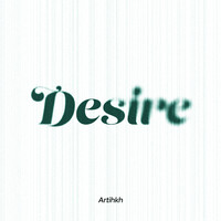 Desire