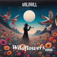 Wildflowers