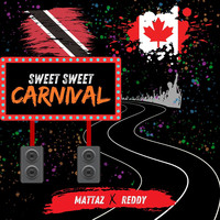 Sweet Sweet Carnival