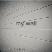 My Wall