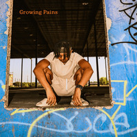 Growing Pains