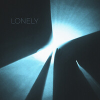 Lonely