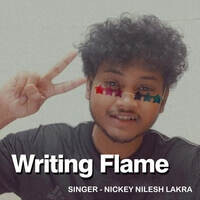 Writing Flame