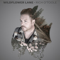 Wildflower Lane