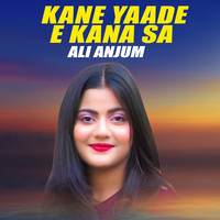 Kane Yaade E Kana Sa