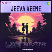Jeeva Veene - Lofi Beats