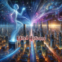 Wired Horizons