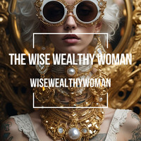 The Wise Wealthy Woman