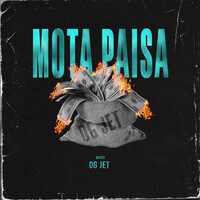 Mota Paisa