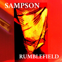 Sampson Song Download: Play & Listen Sampson all MP3 Song by ...