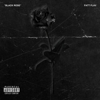 Black Rose