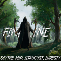 Fine Line