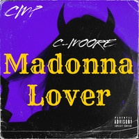 Madonna Lover