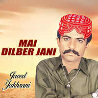 Mai Dilber Jani