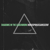 Shadows in the Clockwork