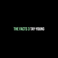 The Facts 3