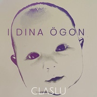 I DINA ÖGON