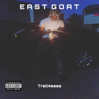 East Goat