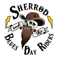 Blues Day Riders