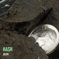 Hash