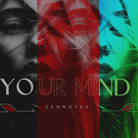 Your Mind