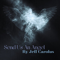 Send Us an Angel