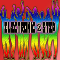 Electronic 2 Step