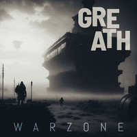 Warzone