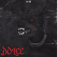 Dolce