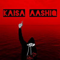 Kaisa Aashiq