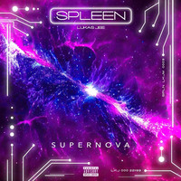 Spleen - Supernova