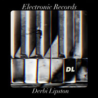 Electronic Record