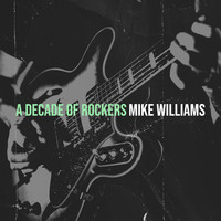 A Decade of Rockers