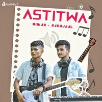 ASTITWA