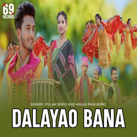 DALAYAO BANA