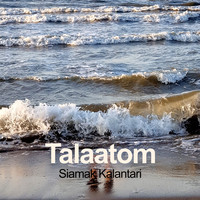 Talaatom